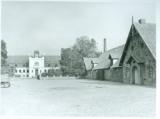 Constantinsborg
